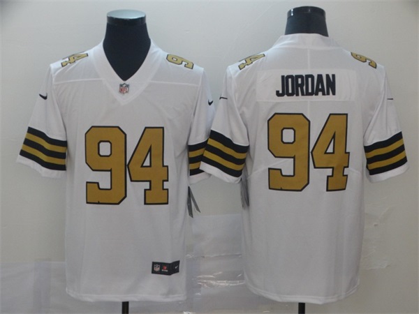 Saints jerseys 2024-8-5-020